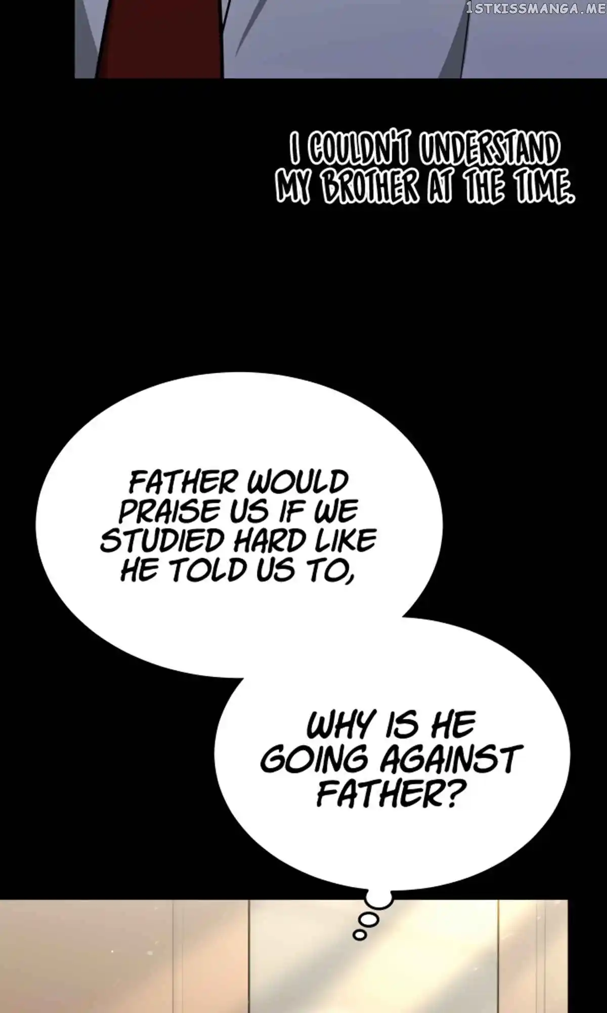 My Dragon System Chapter 22