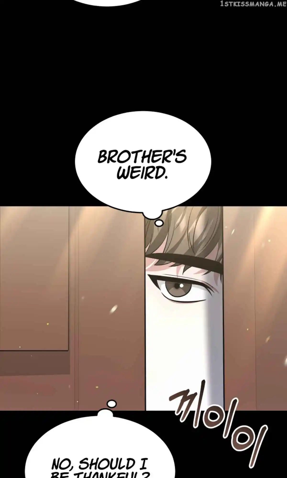 My Dragon System Chapter 22