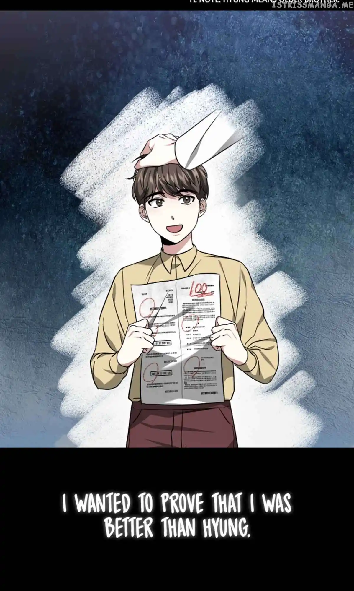 My Dragon System Chapter 22