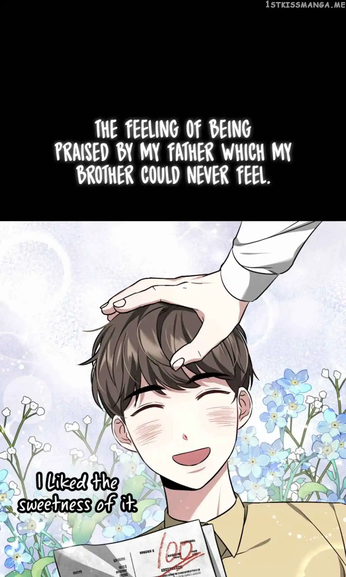 My Dragon System Chapter 22