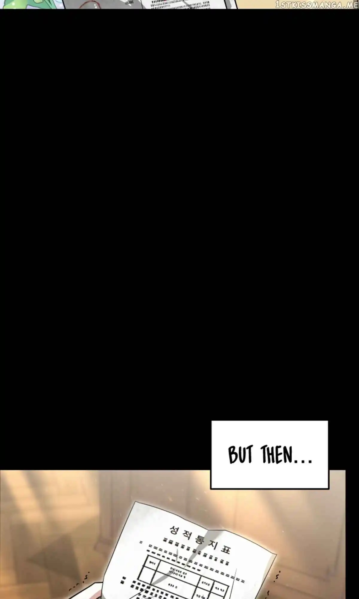 My Dragon System Chapter 22