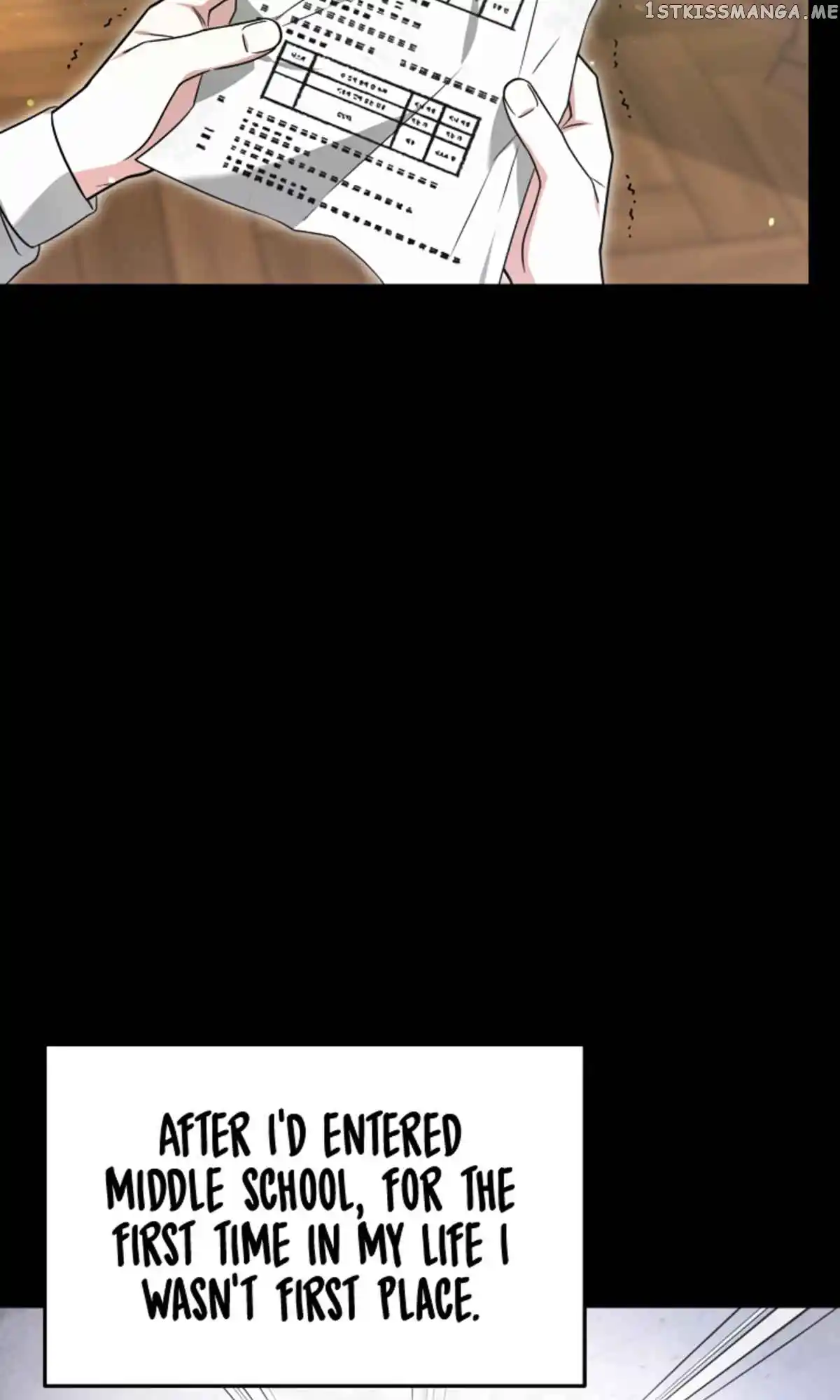 My Dragon System Chapter 22