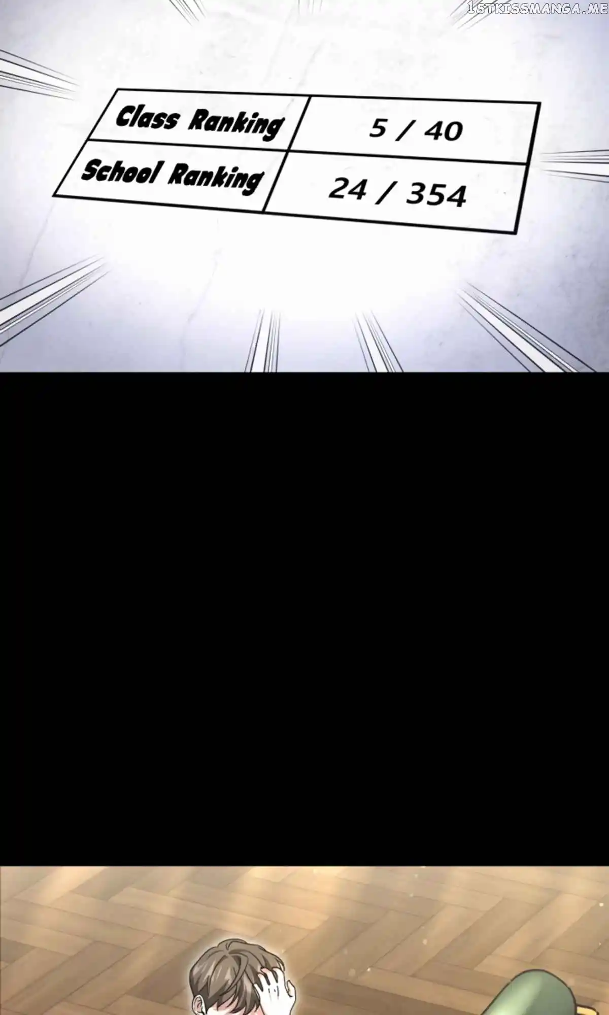 My Dragon System Chapter 22