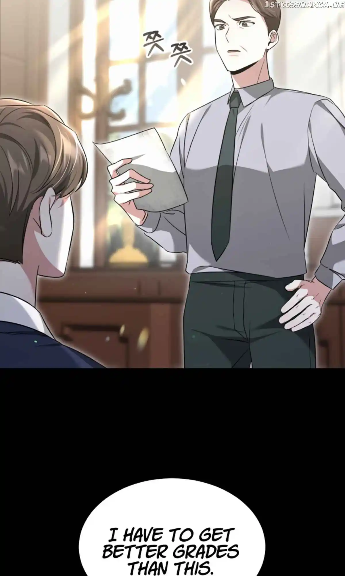 My Dragon System Chapter 22