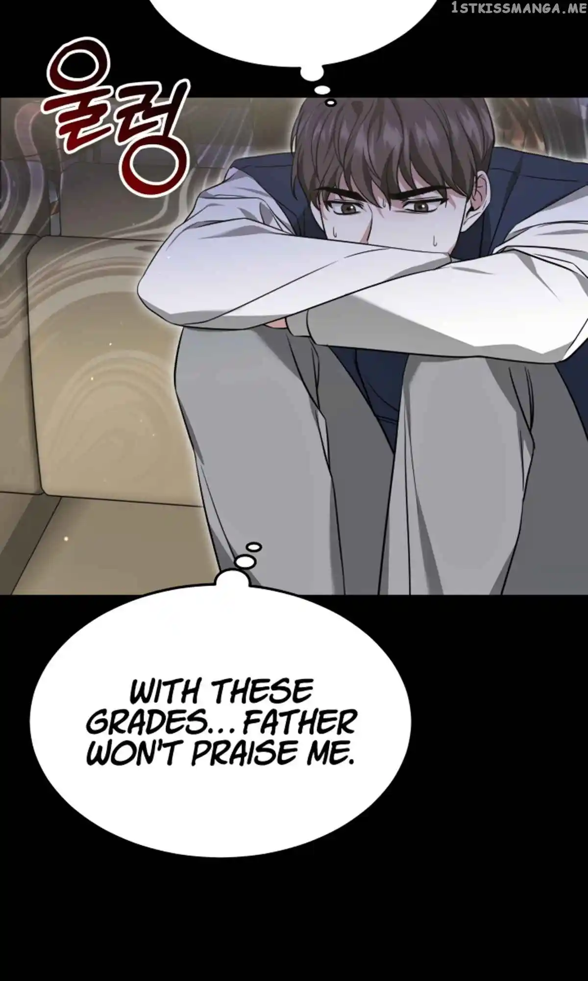 My Dragon System Chapter 22