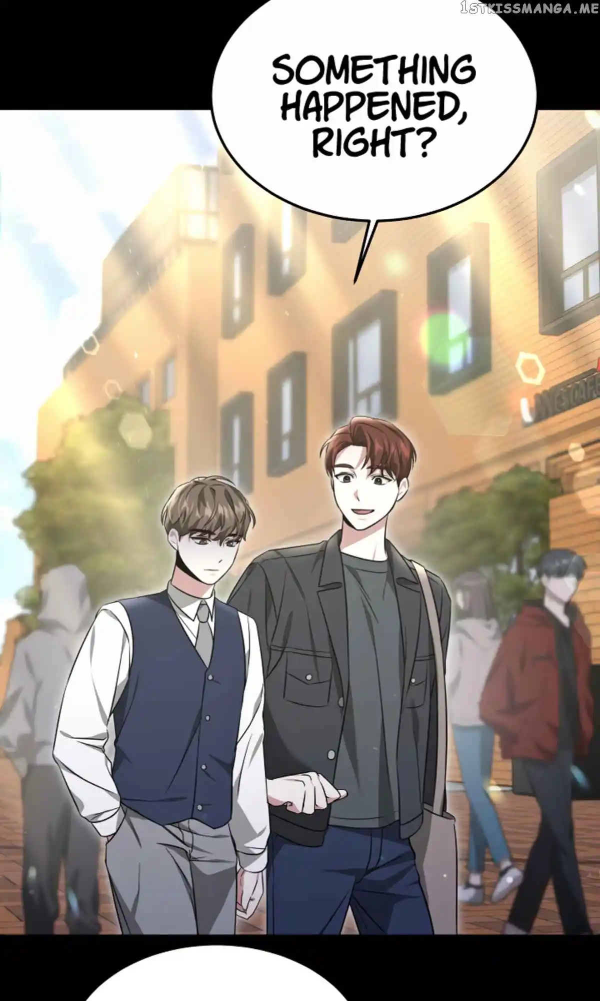 My Dragon System Chapter 22