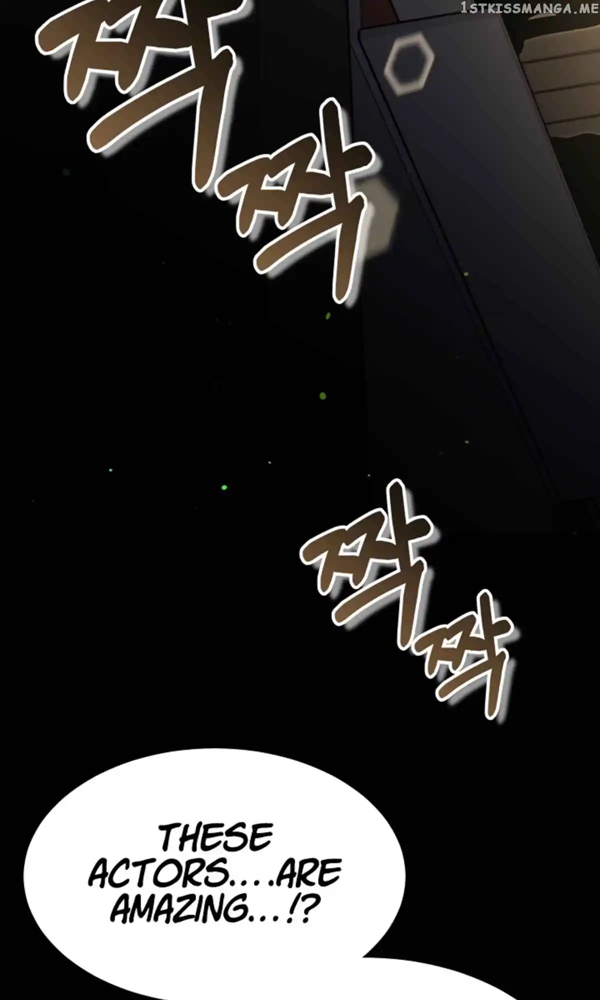 My Dragon System Chapter 22