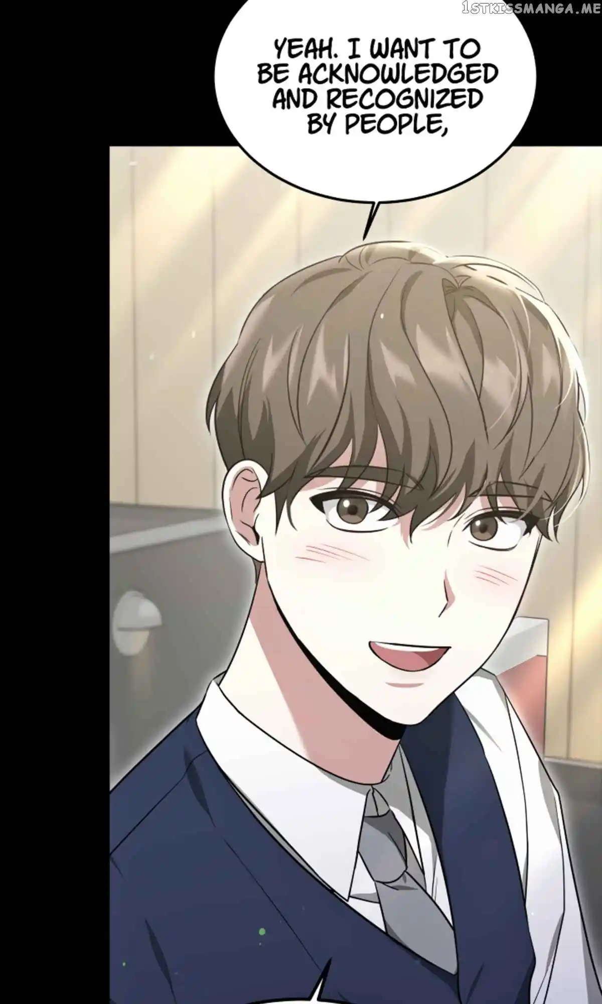 My Dragon System Chapter 22