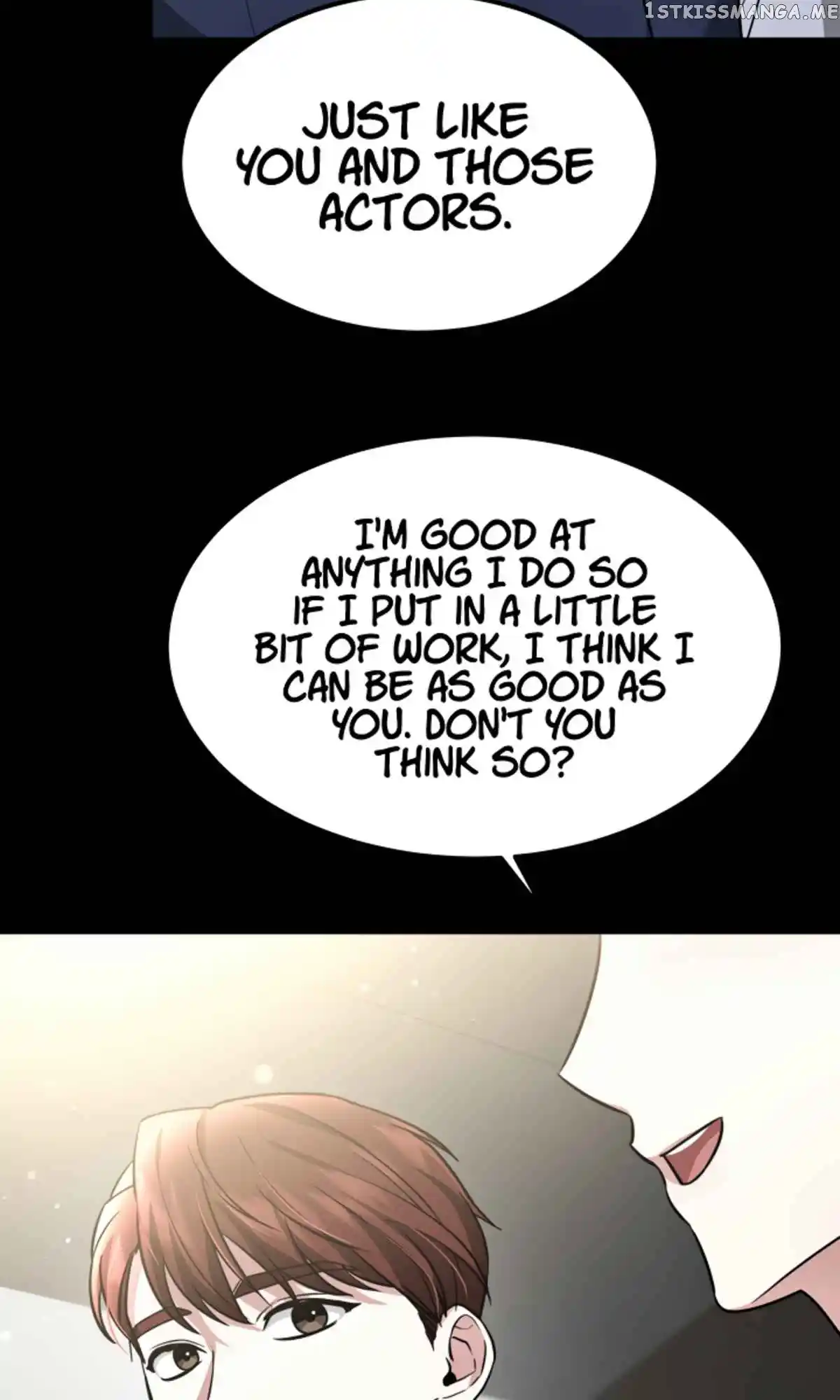 My Dragon System Chapter 22