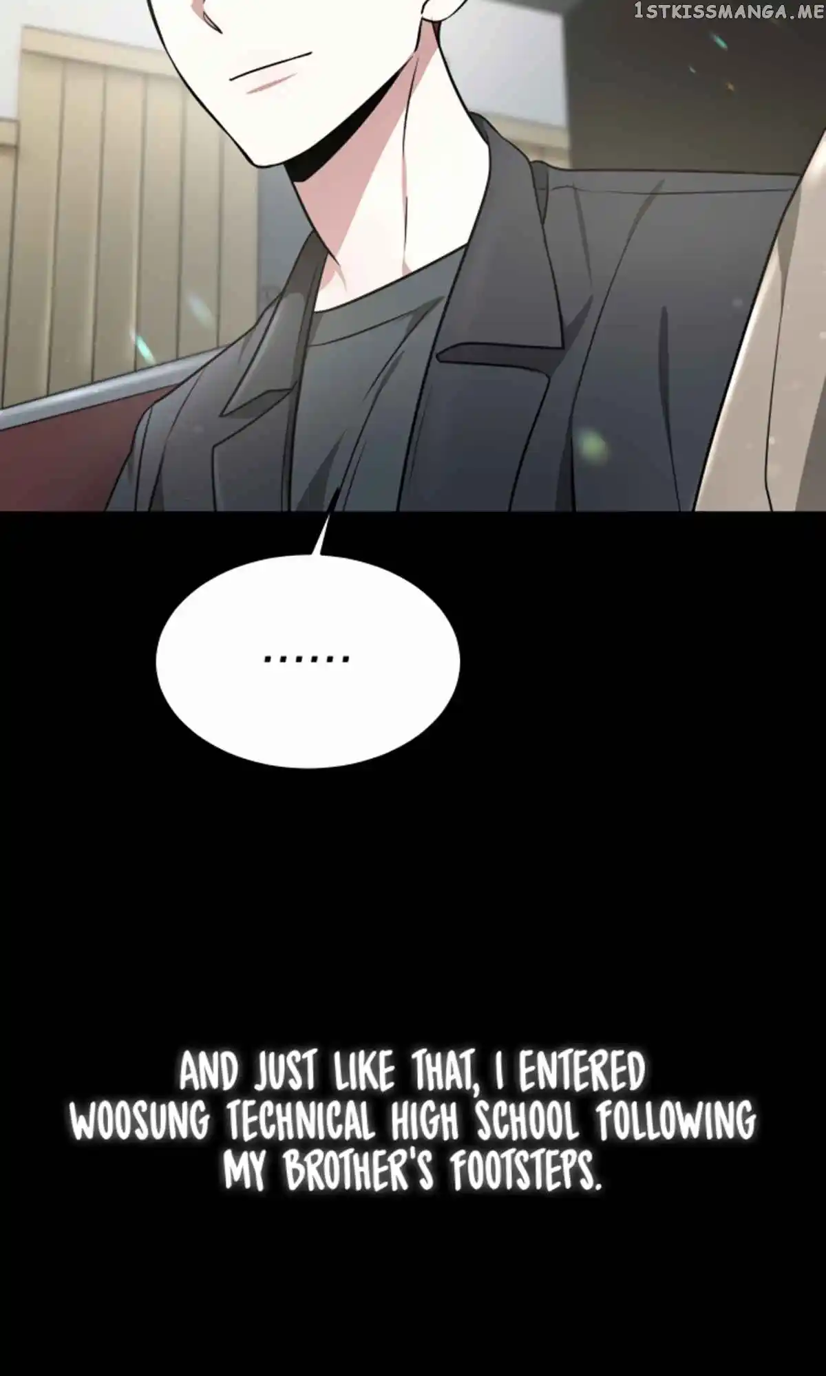 My Dragon System Chapter 22