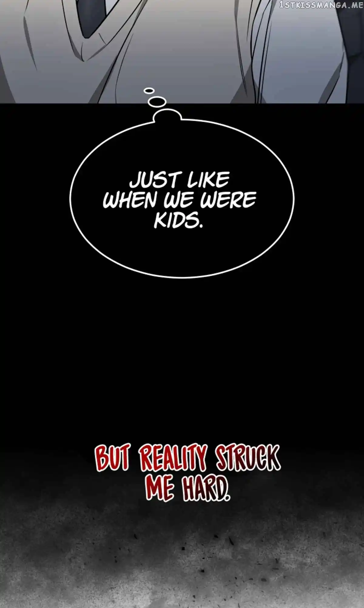 My Dragon System Chapter 22