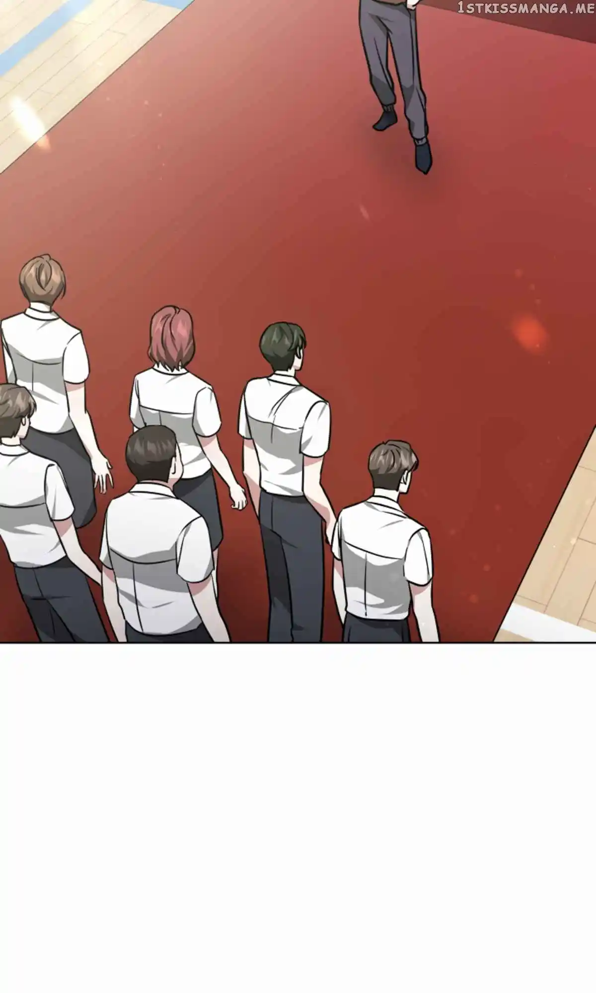 My Dragon System Chapter 22