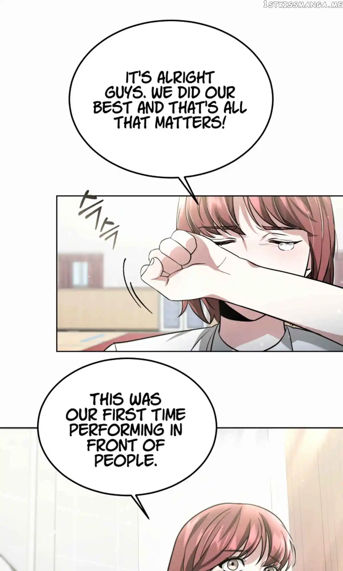 My Dragon System Chapter 22