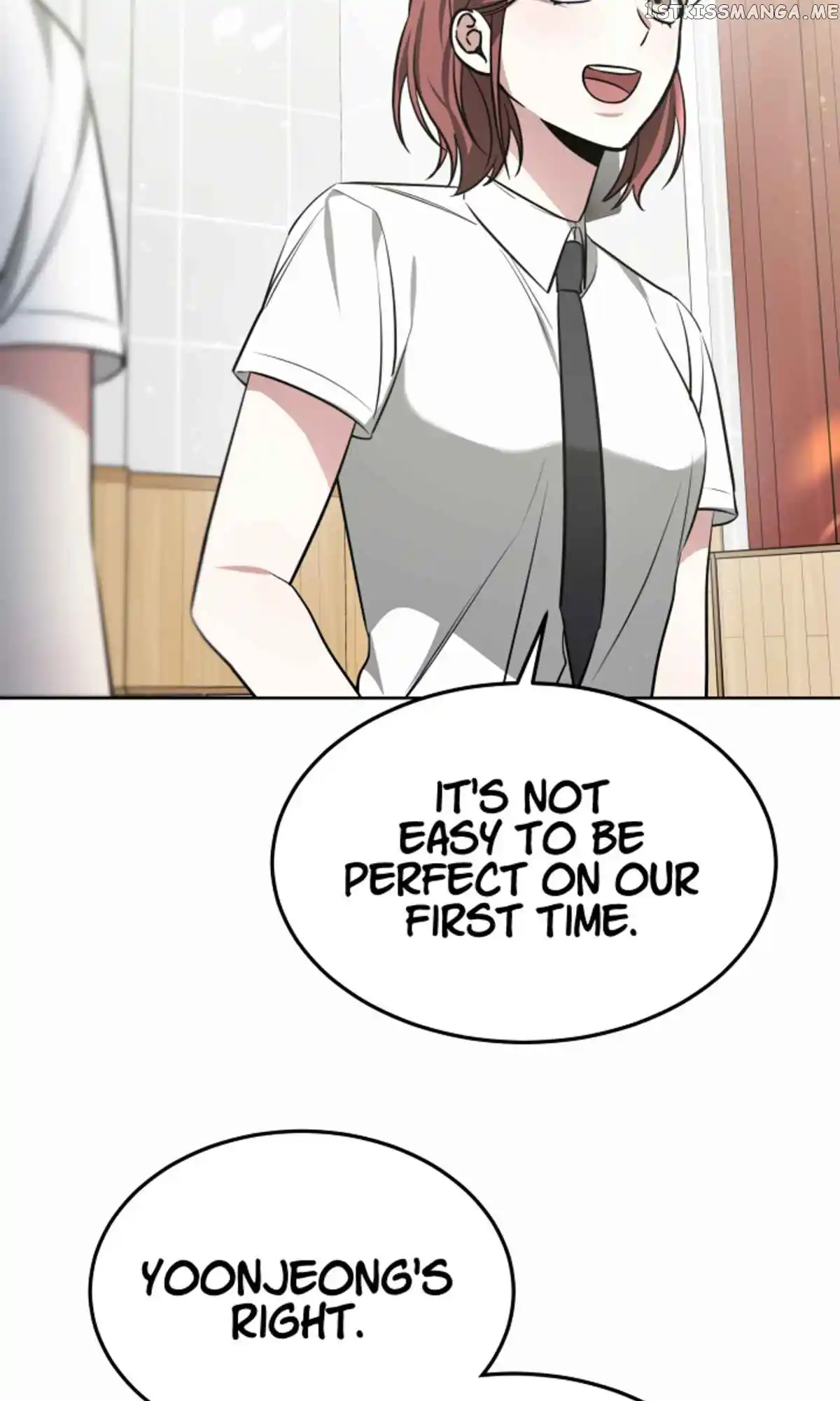 My Dragon System Chapter 22