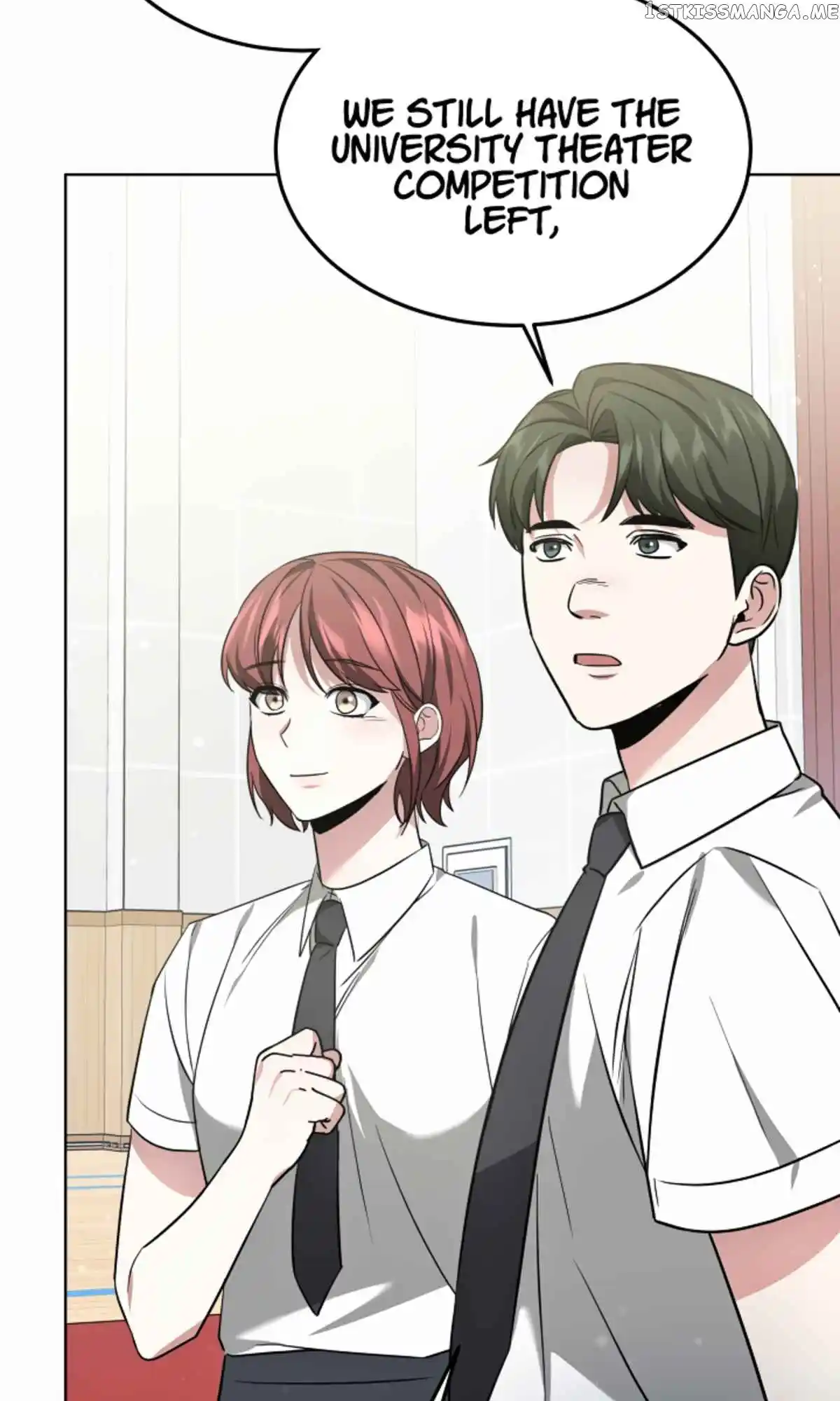 My Dragon System Chapter 22