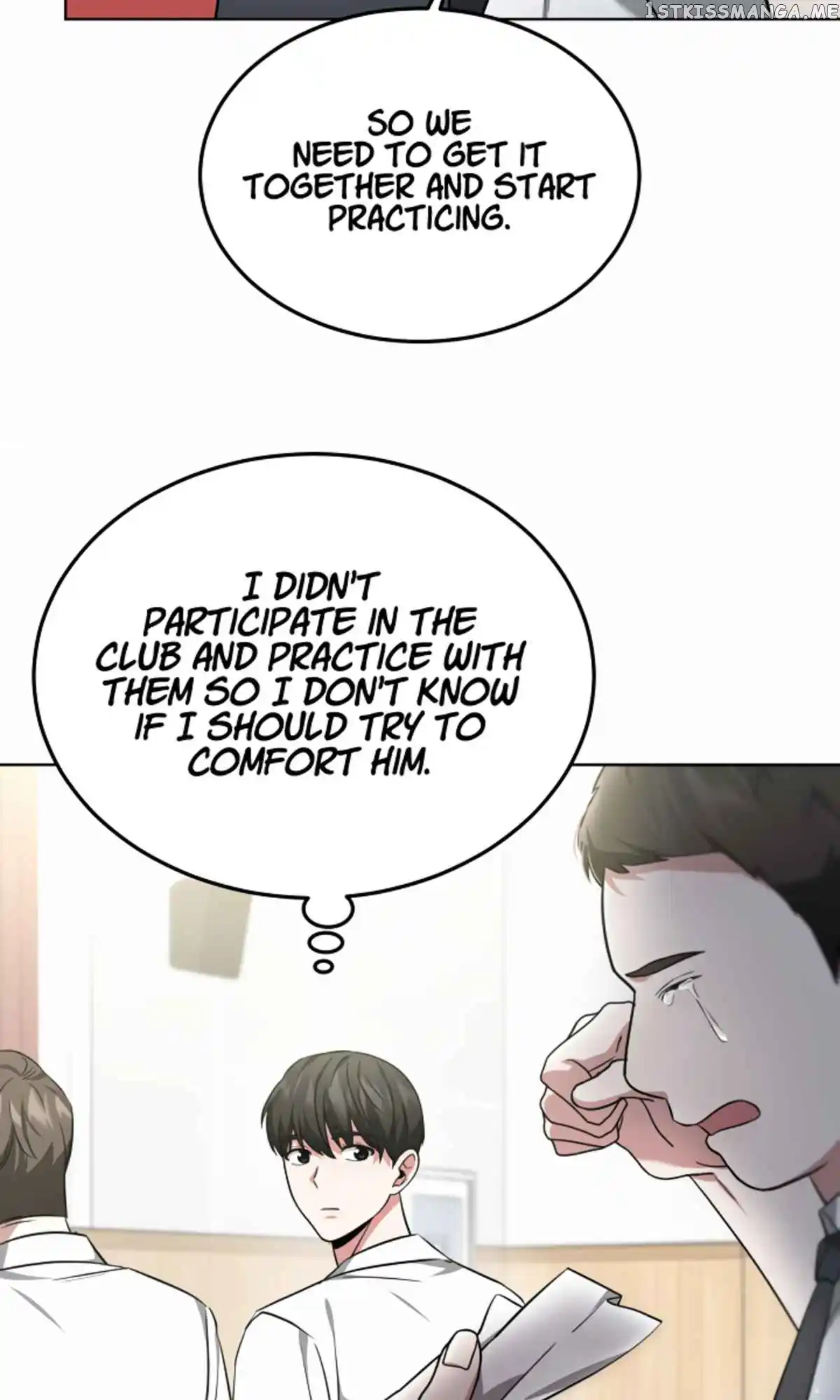 My Dragon System Chapter 22