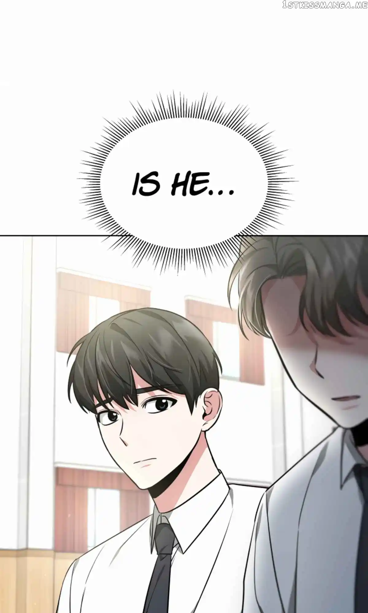 My Dragon System Chapter 22