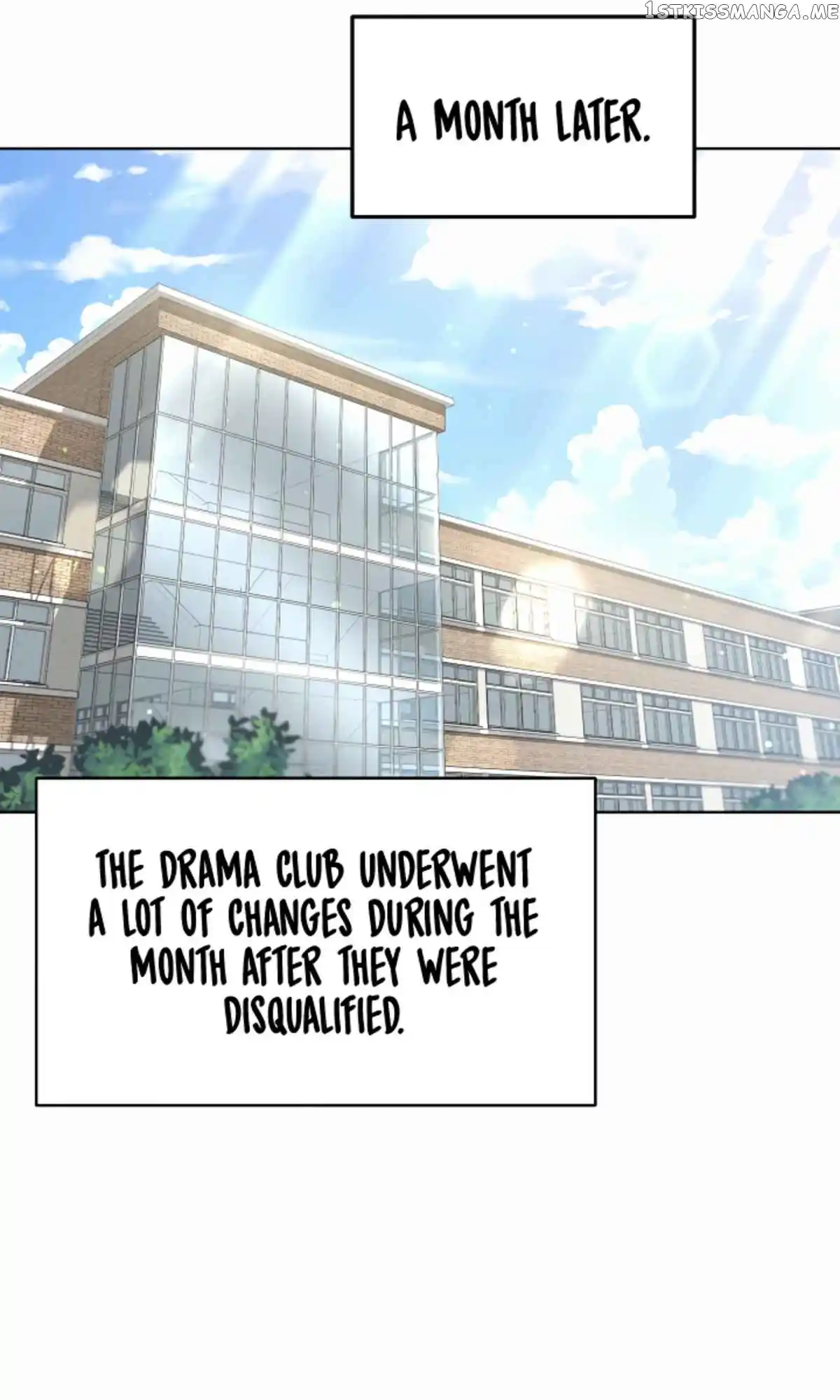 My Dragon System Chapter 22