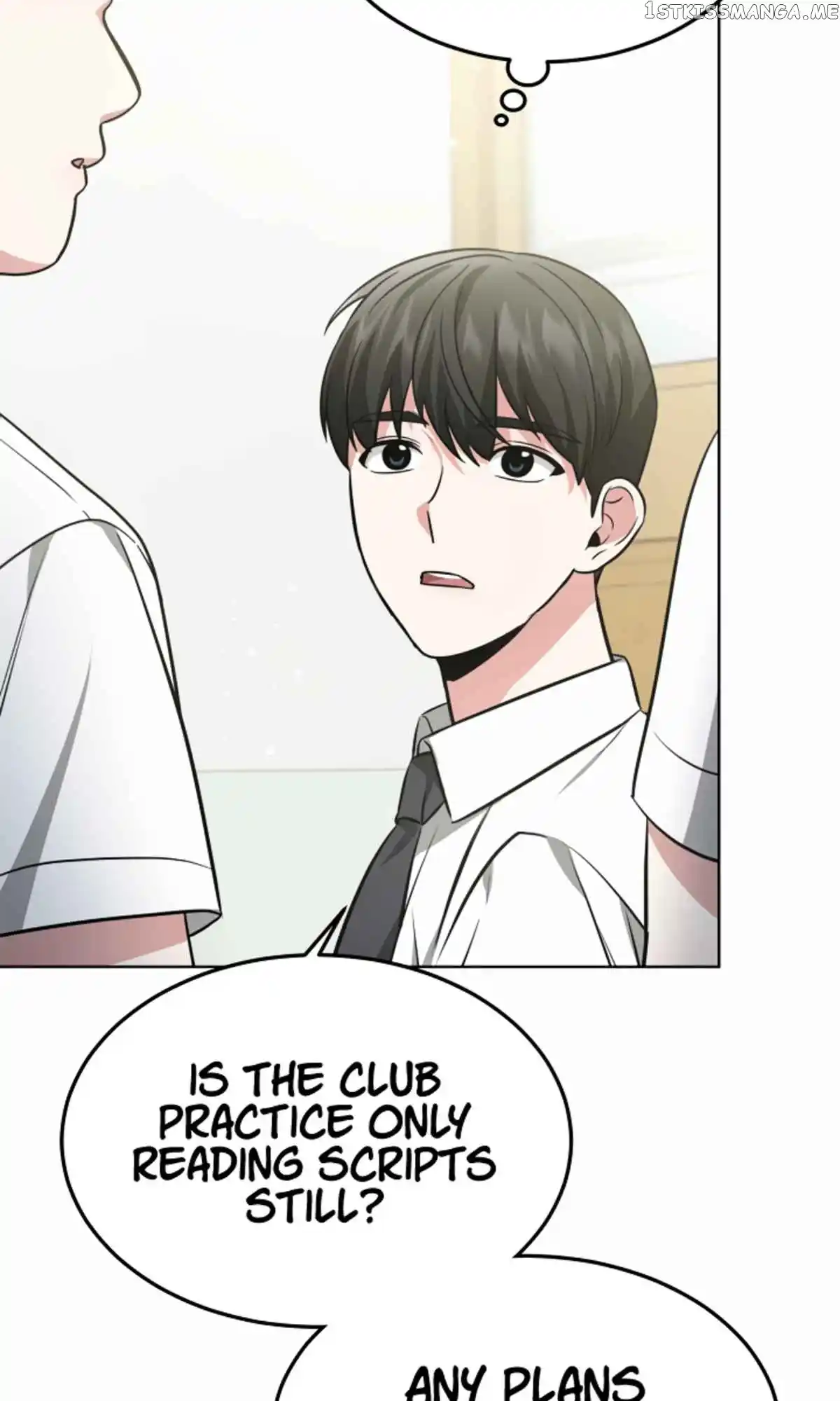 My Dragon System Chapter 22