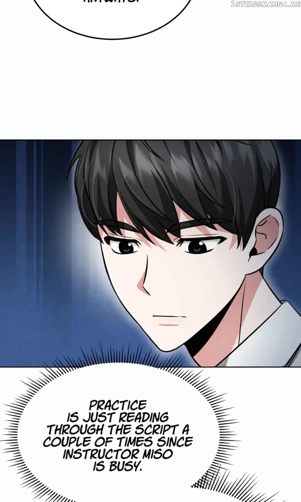 My Dragon System Chapter 22