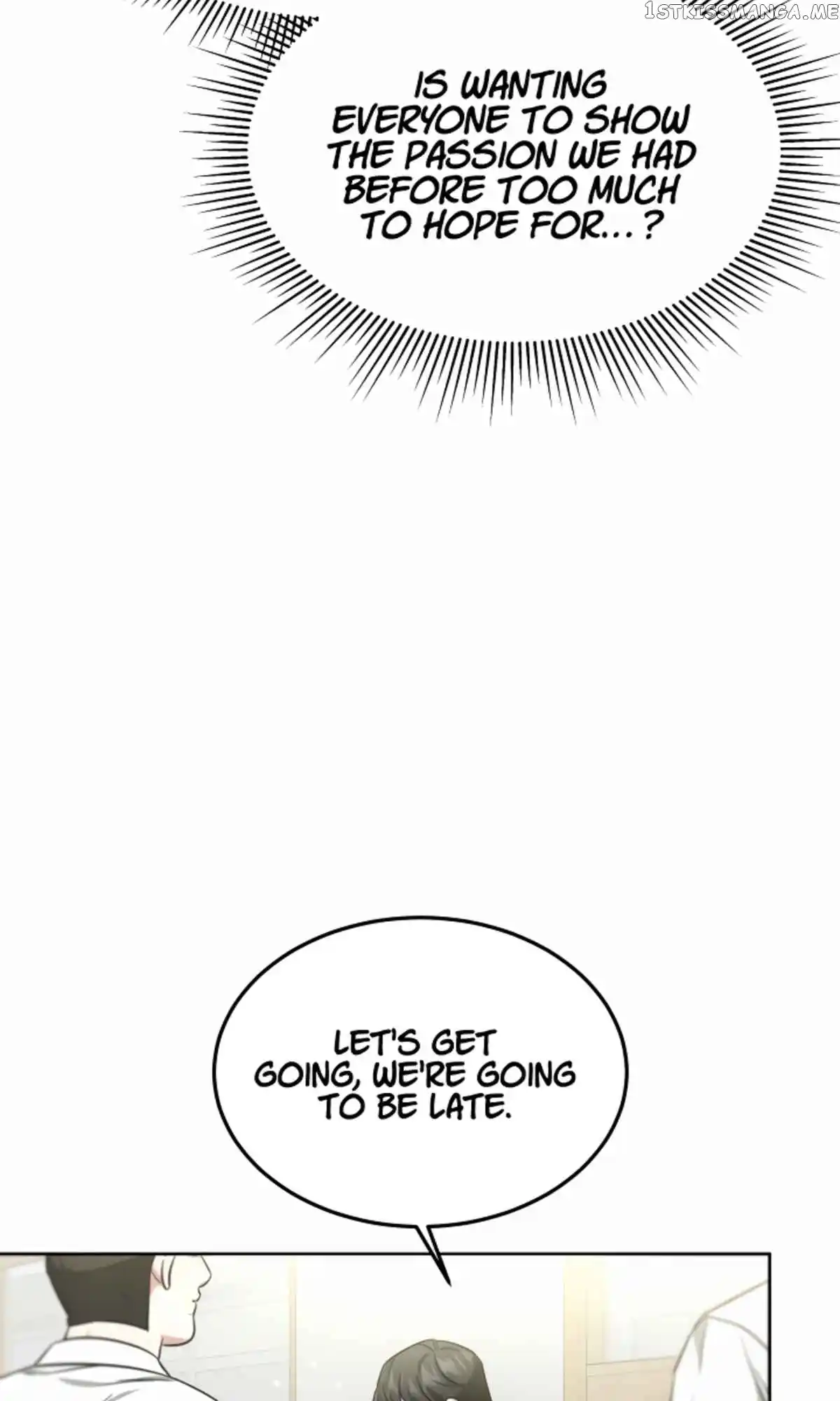 My Dragon System Chapter 22