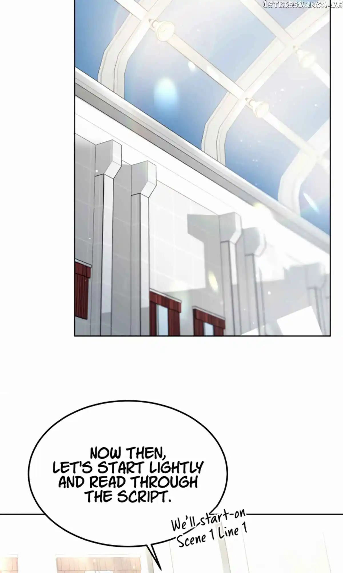 My Dragon System Chapter 22