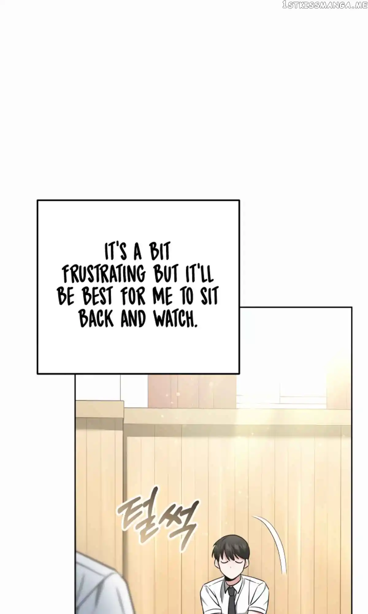 My Dragon System Chapter 22