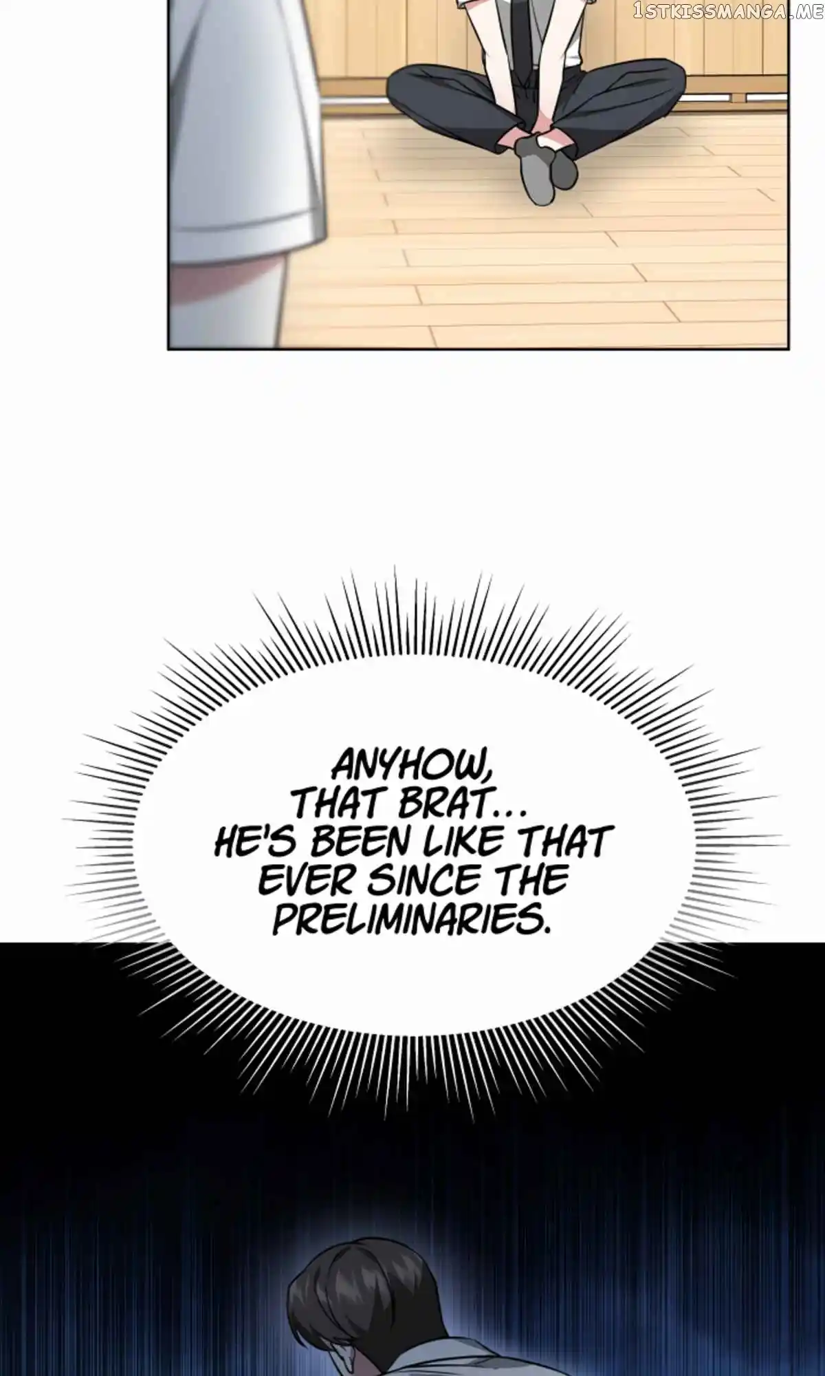 My Dragon System Chapter 22