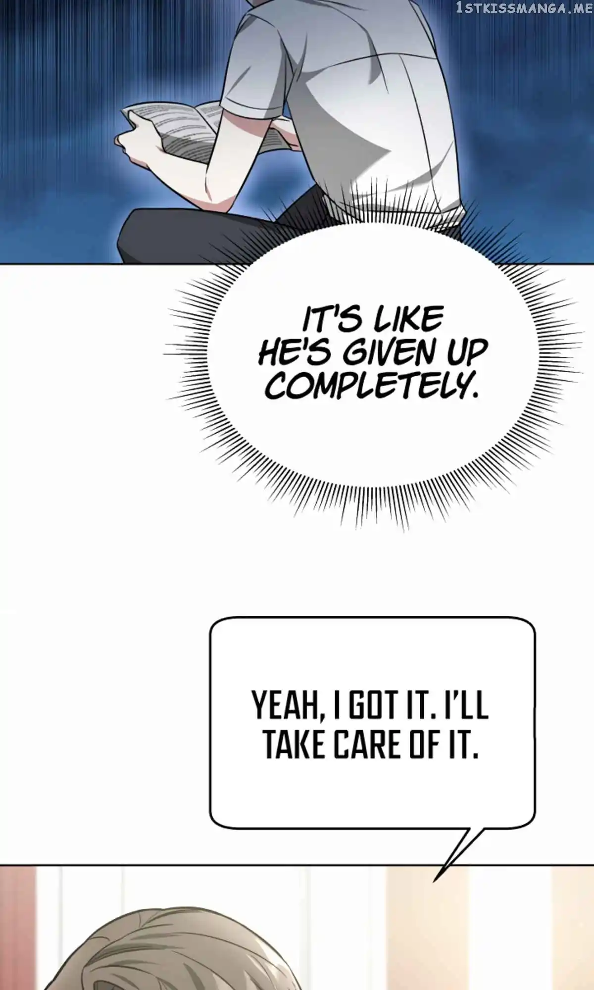 My Dragon System Chapter 22