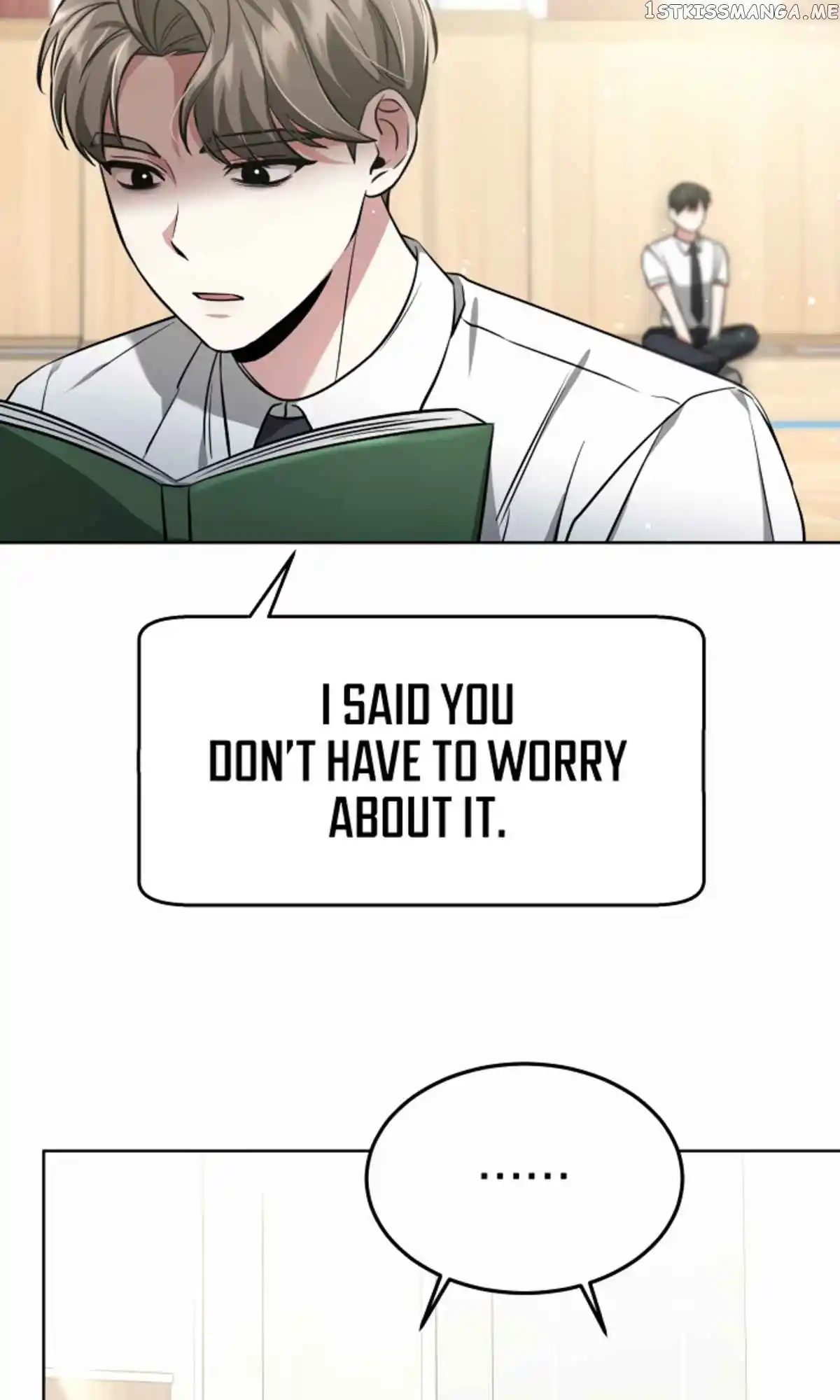 My Dragon System Chapter 22