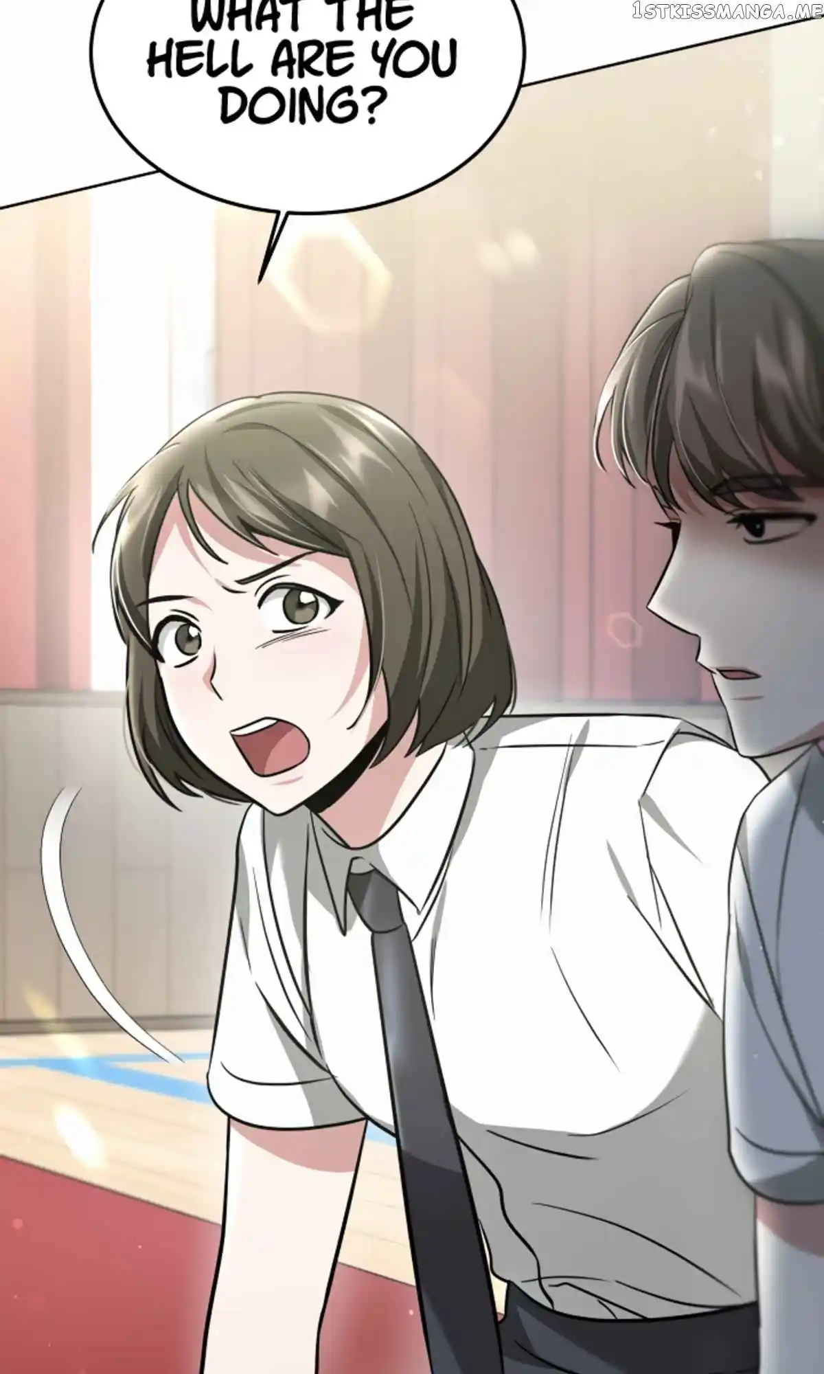 My Dragon System Chapter 22