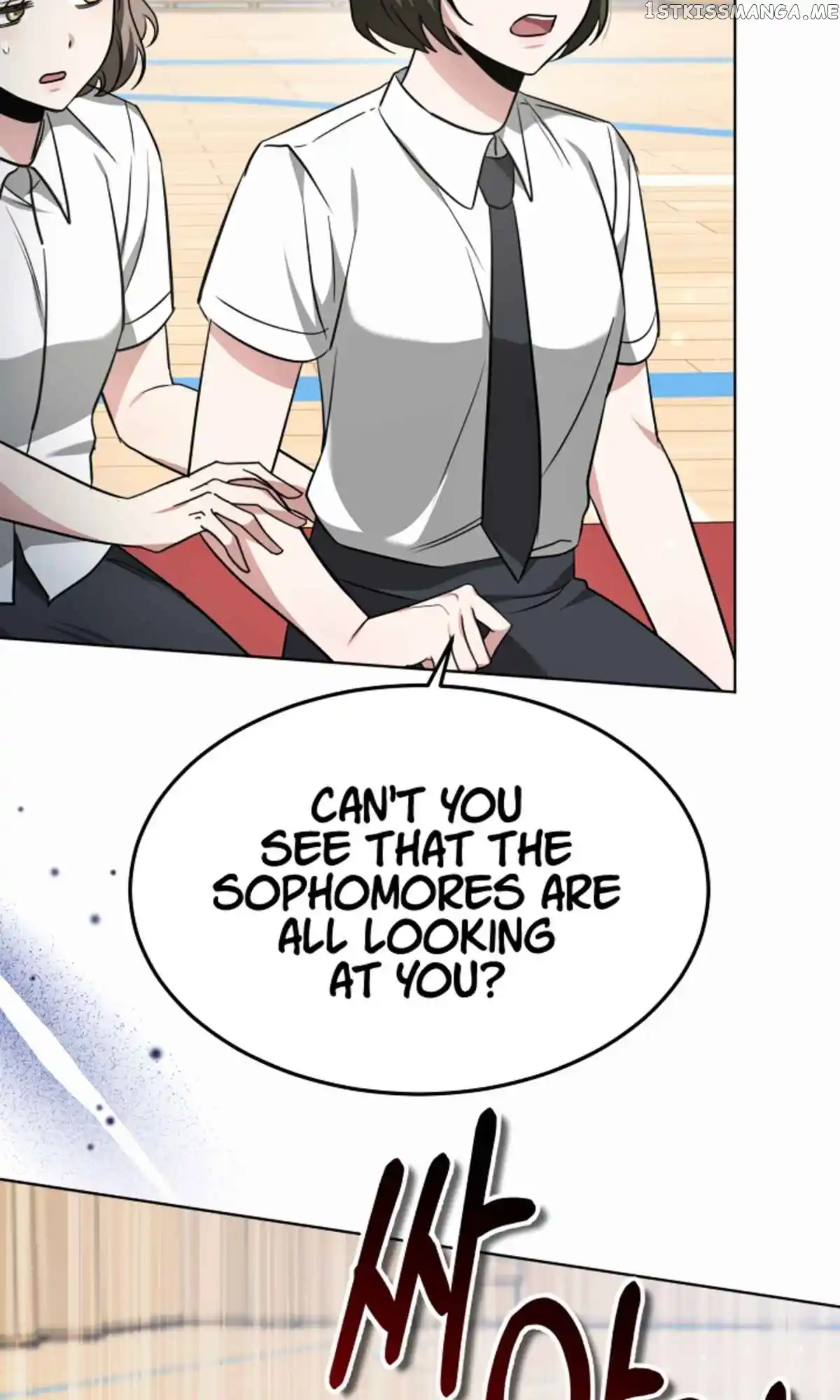 My Dragon System Chapter 22