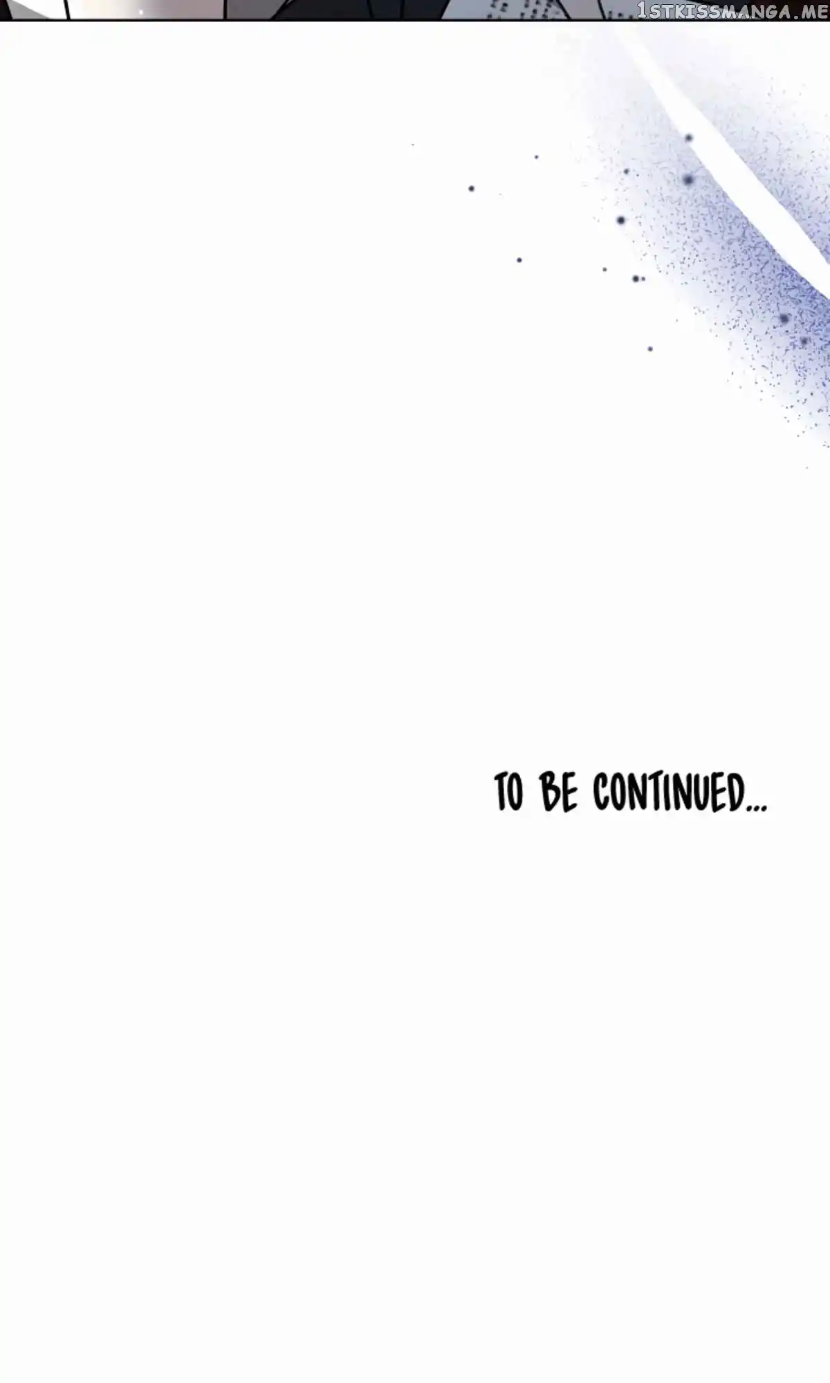 My Dragon System Chapter 22