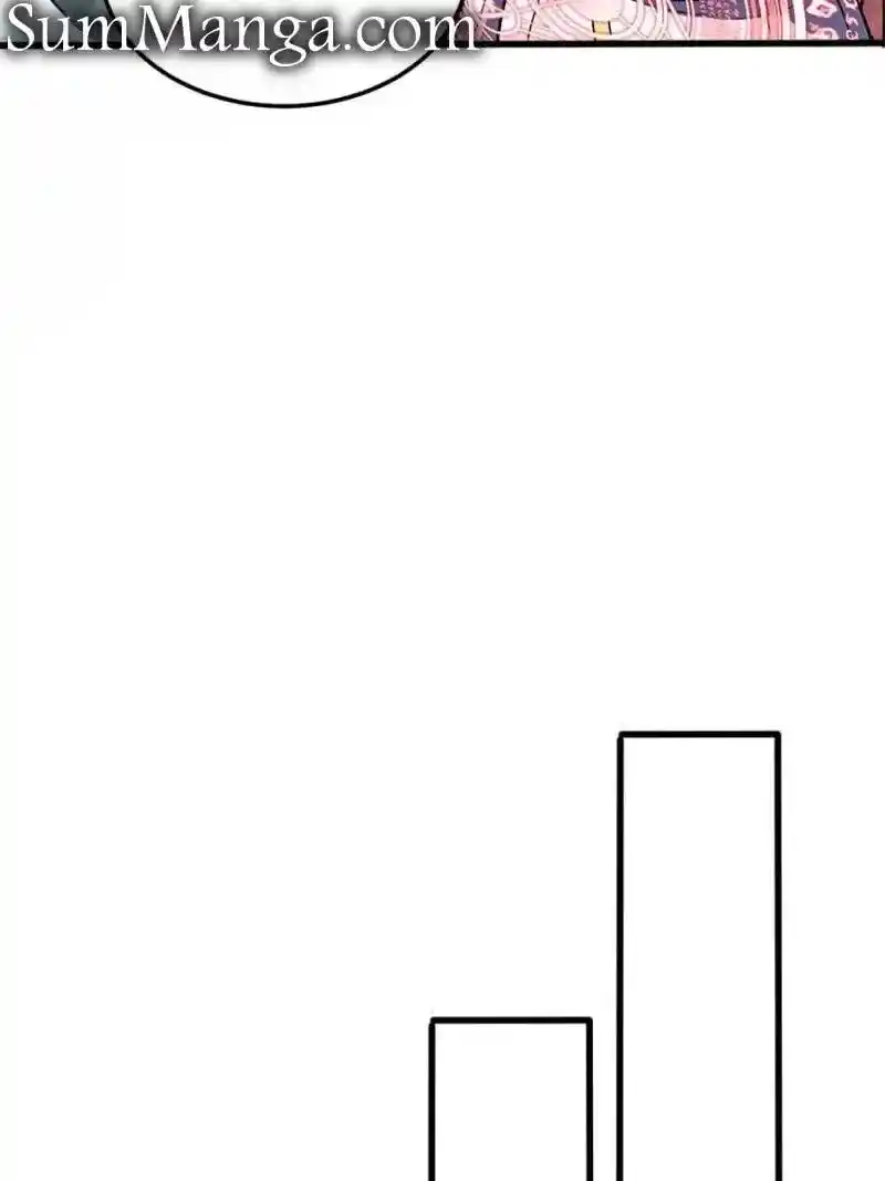 My Dragon System Chapter 220