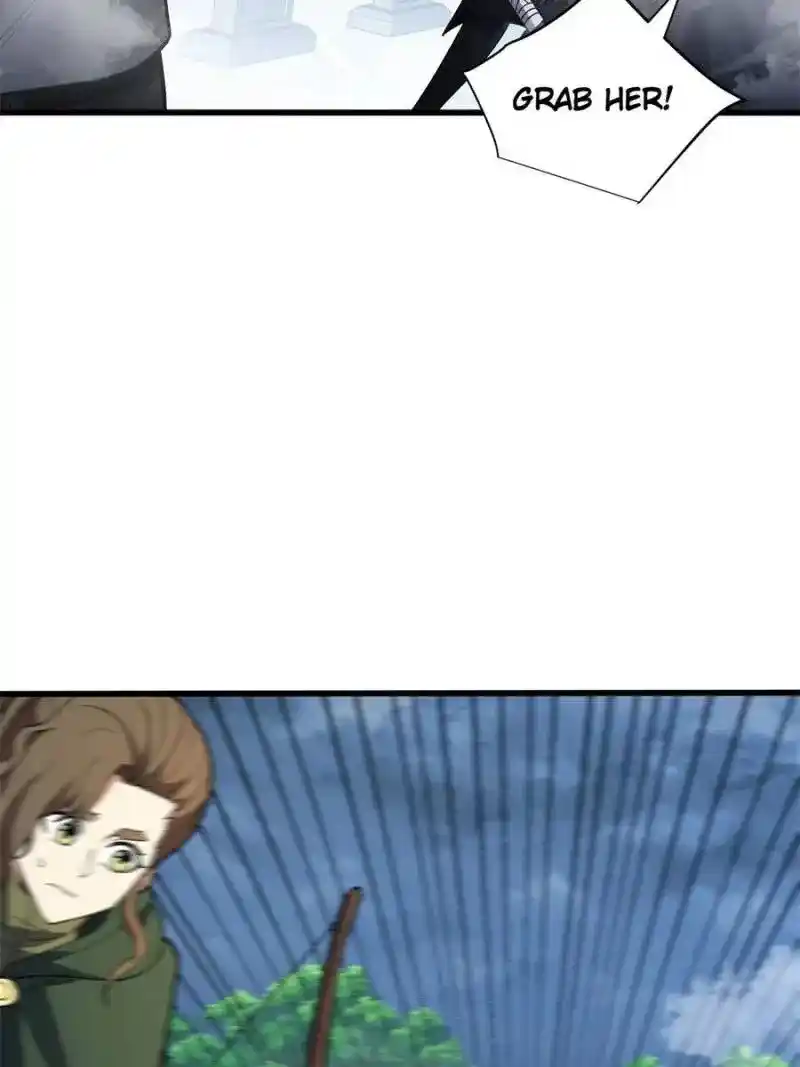 My Dragon System Chapter 220