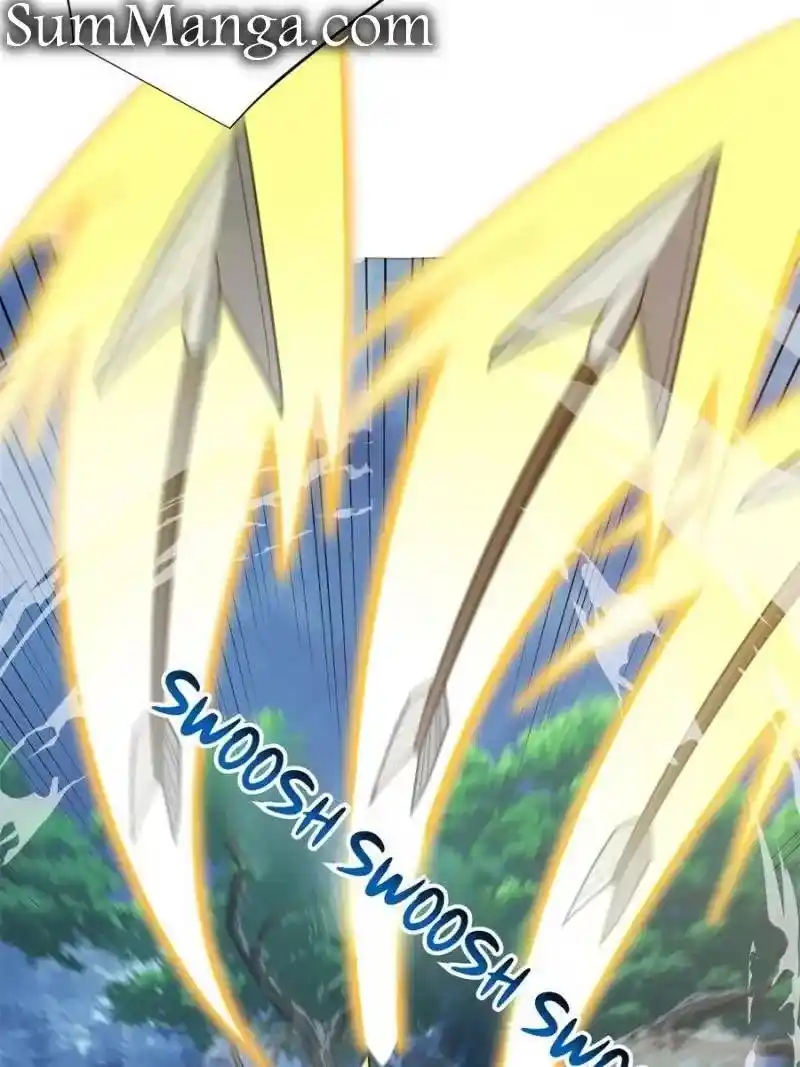 My Dragon System Chapter 220