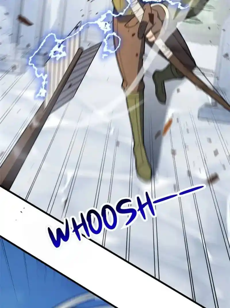 My Dragon System Chapter 220