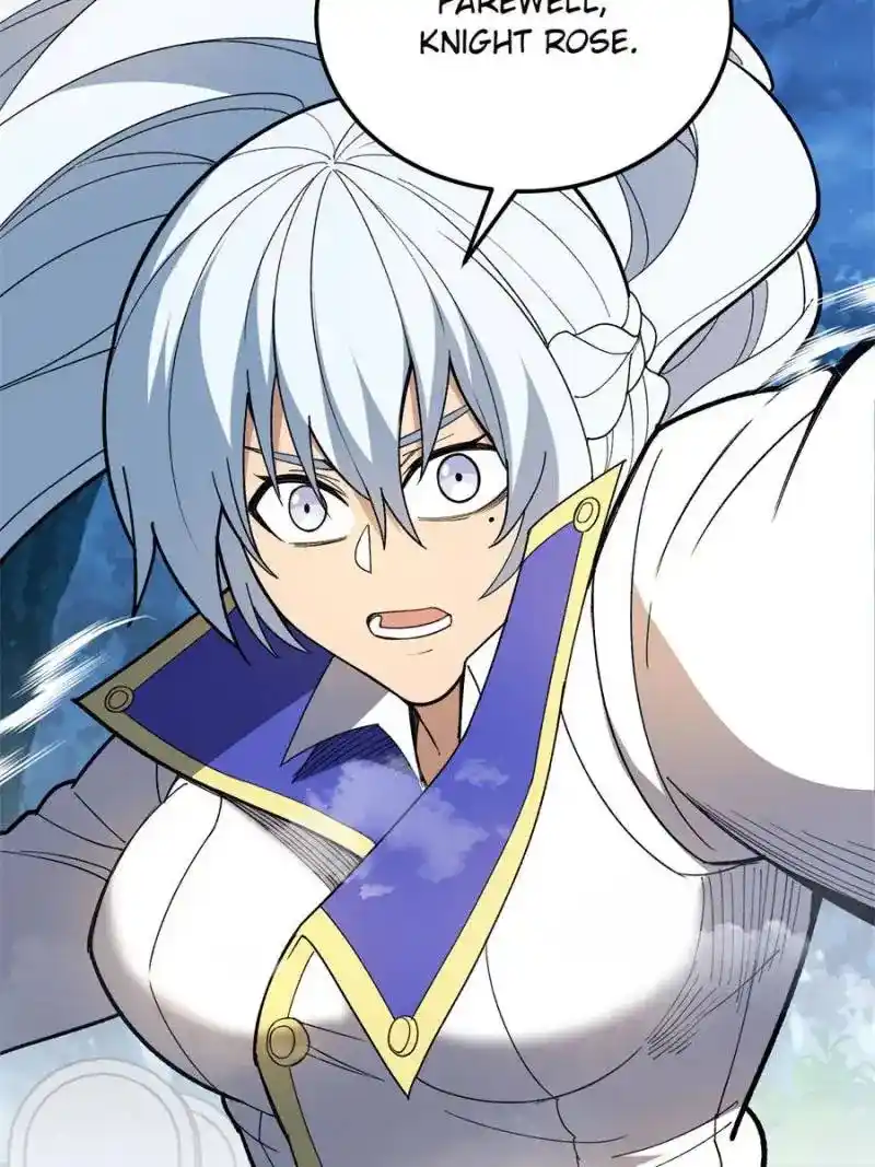 My Dragon System Chapter 220