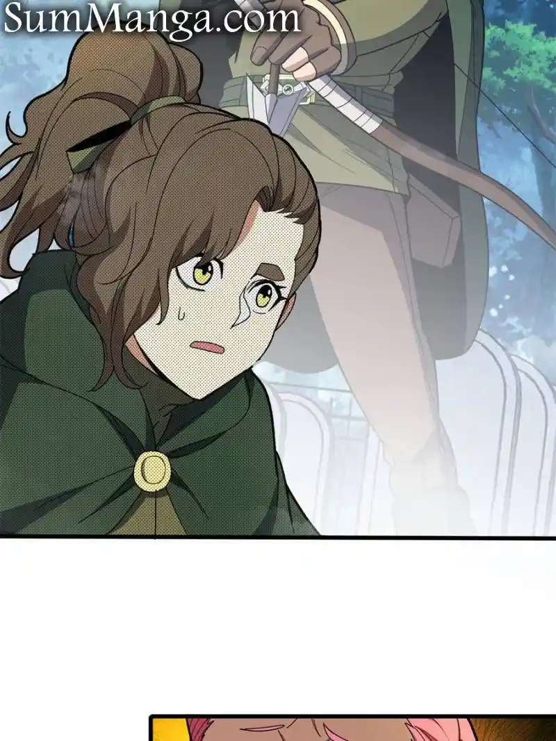 My Dragon System Chapter 221