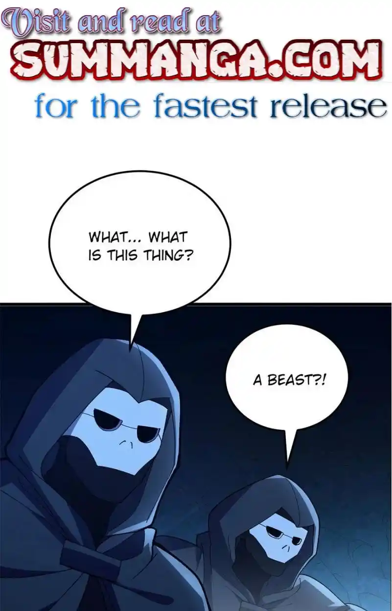 My Dragon System Chapter 222