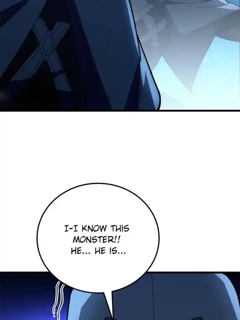 My Dragon System Chapter 222