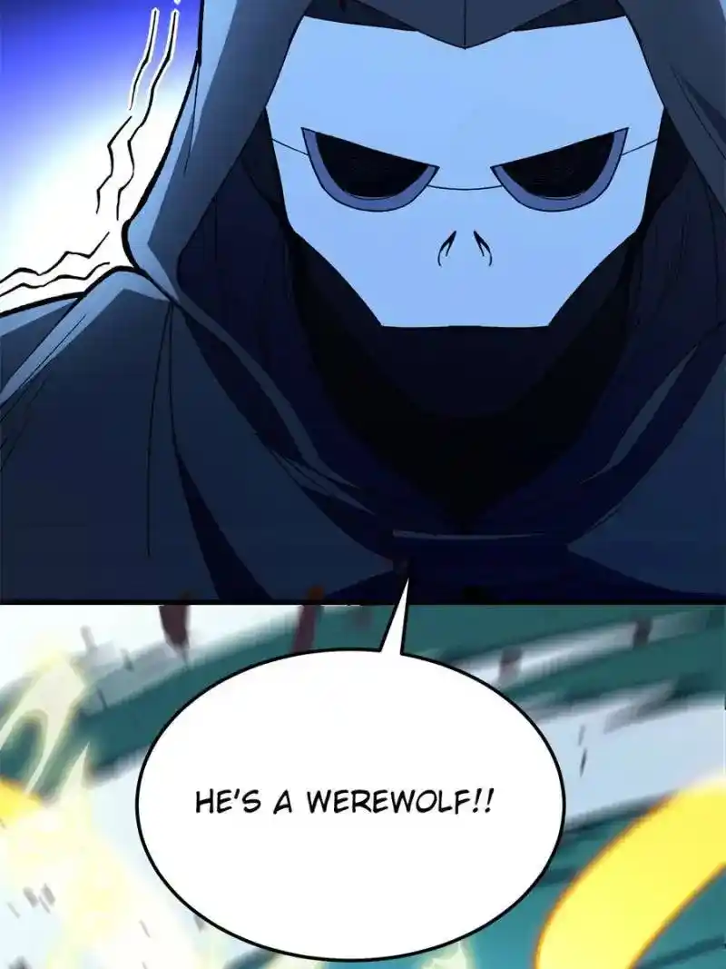 My Dragon System Chapter 222