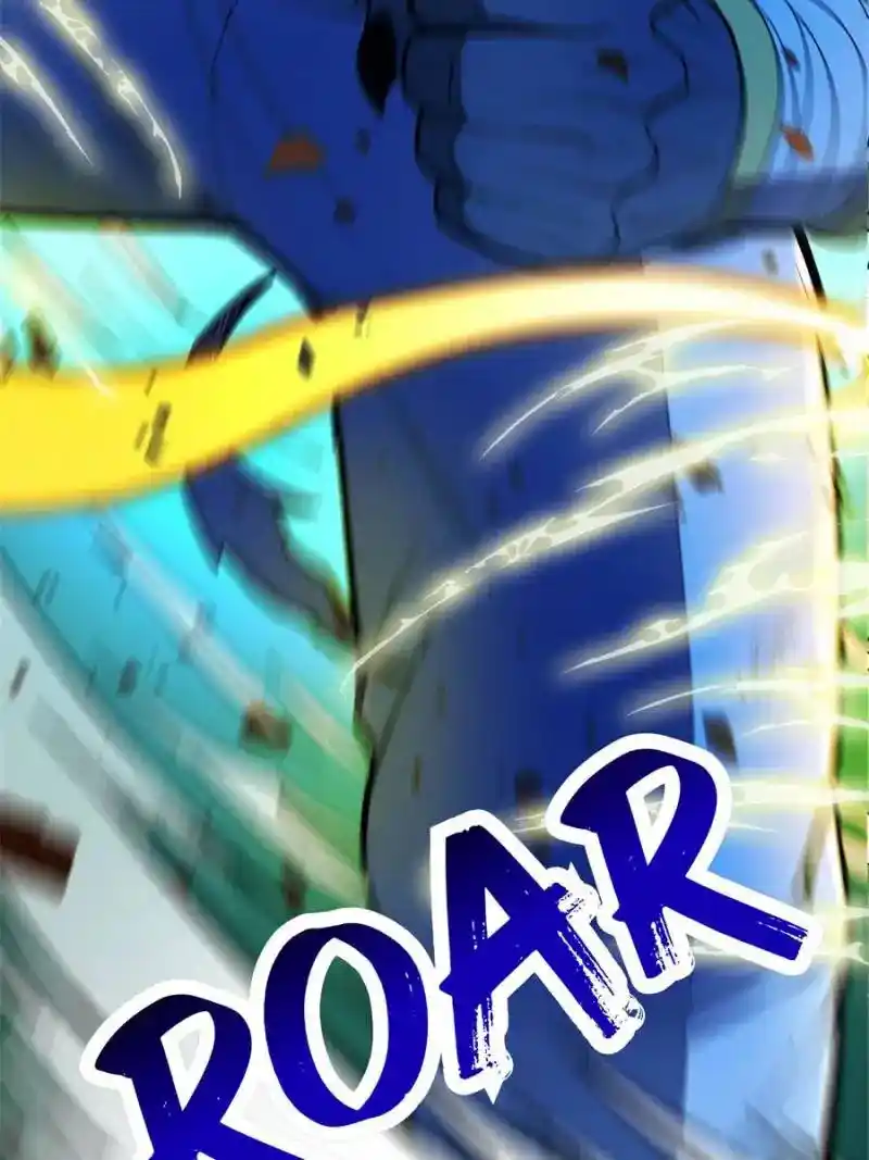 My Dragon System Chapter 222