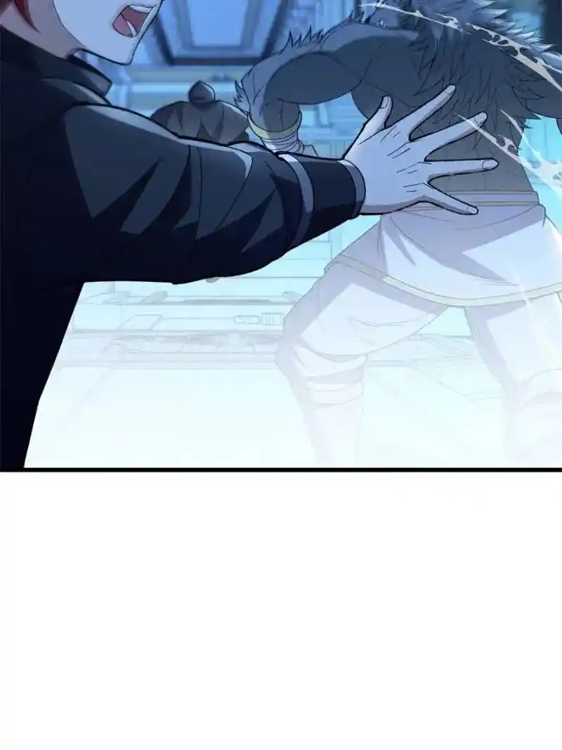 My Dragon System Chapter 222