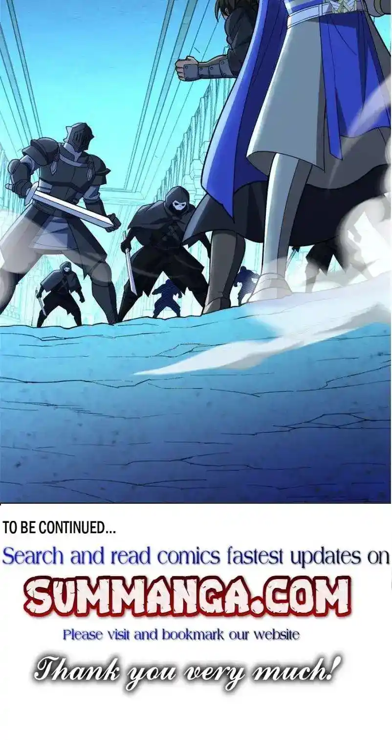 My Dragon System Chapter 222