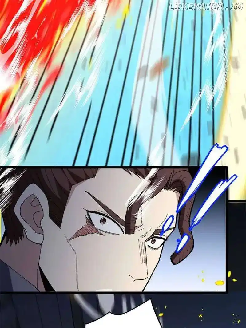 My Dragon System Chapter 223