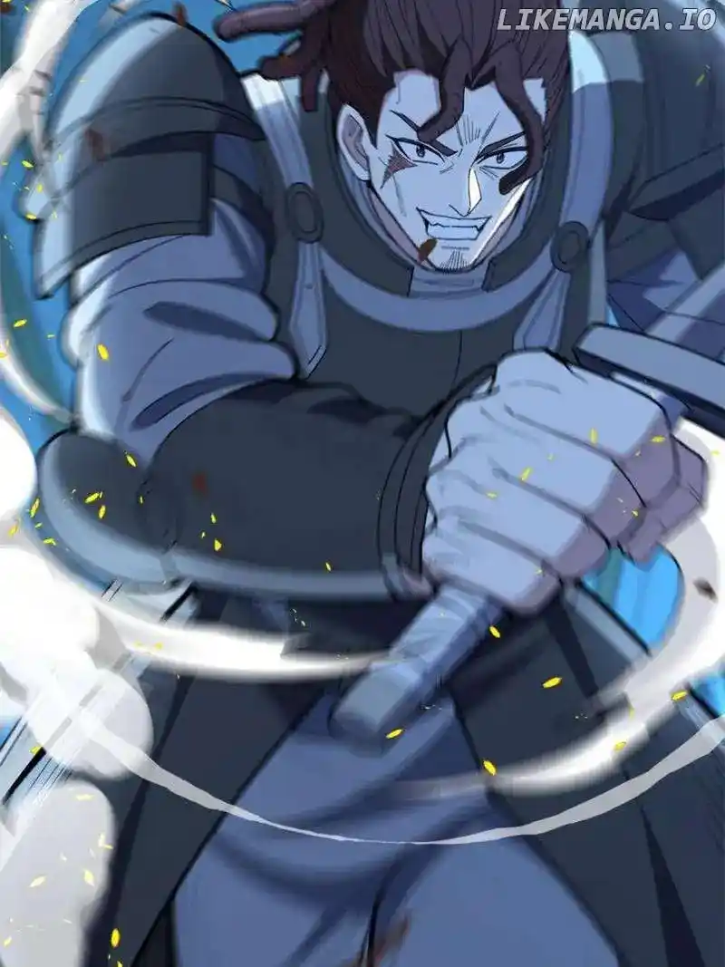 My Dragon System Chapter 223