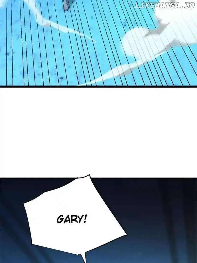 My Dragon System Chapter 223