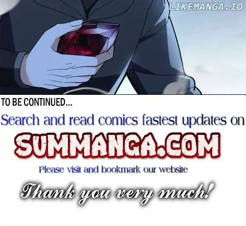 My Dragon System Chapter 223