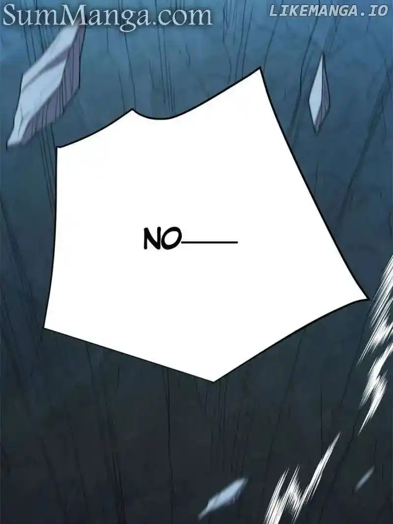 My Dragon System Chapter 224